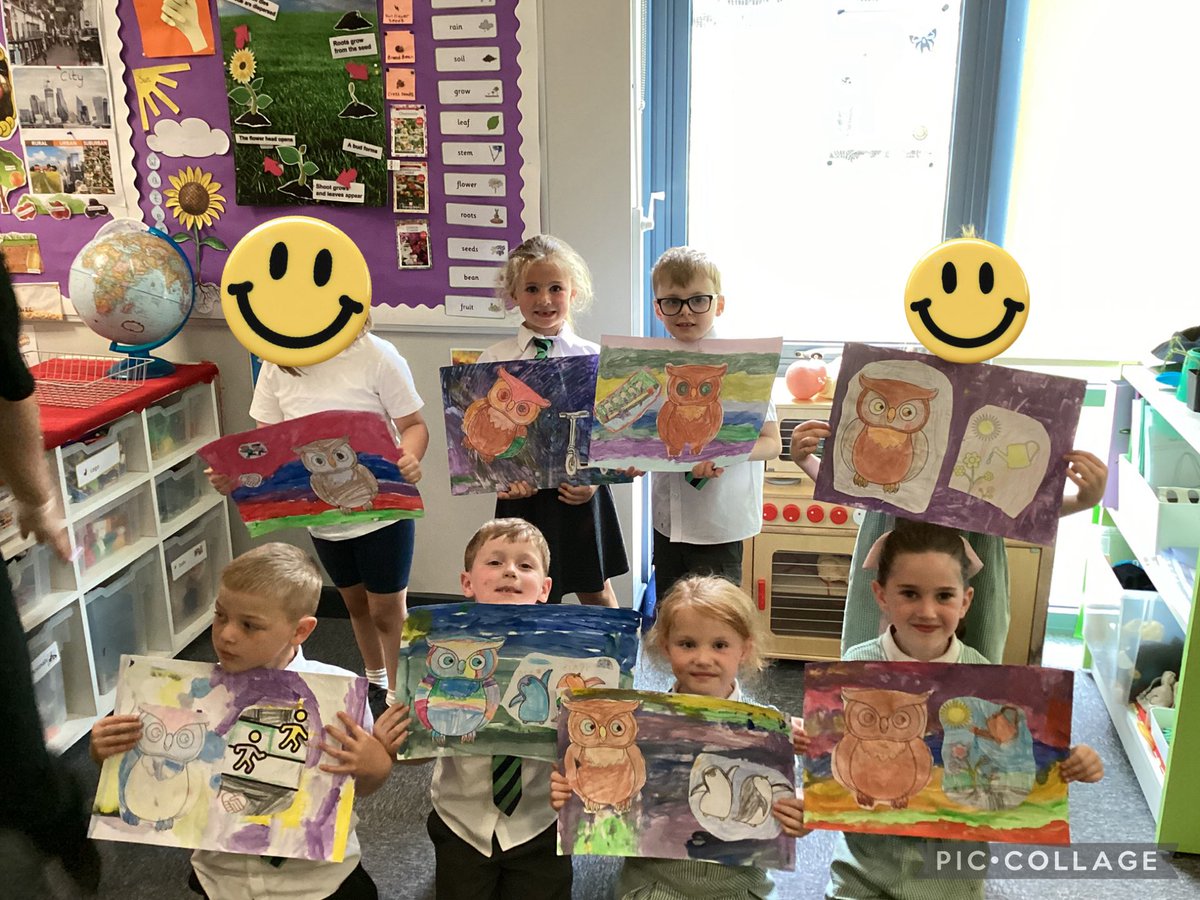 Mrs Herzberg tweet media