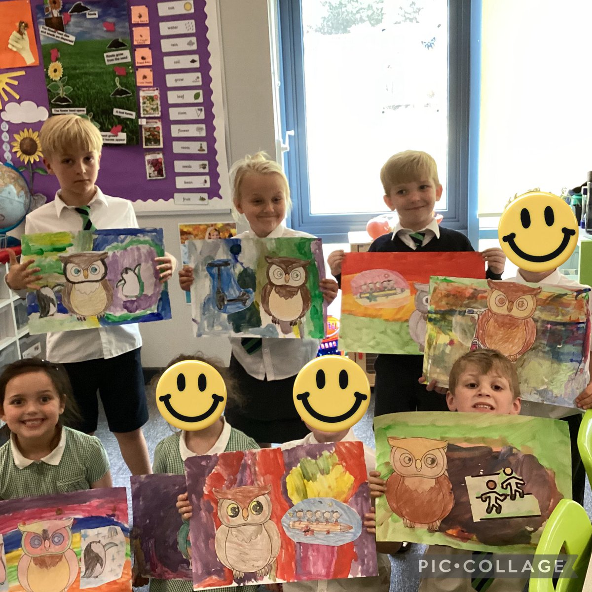 Mrs Herzberg tweet media