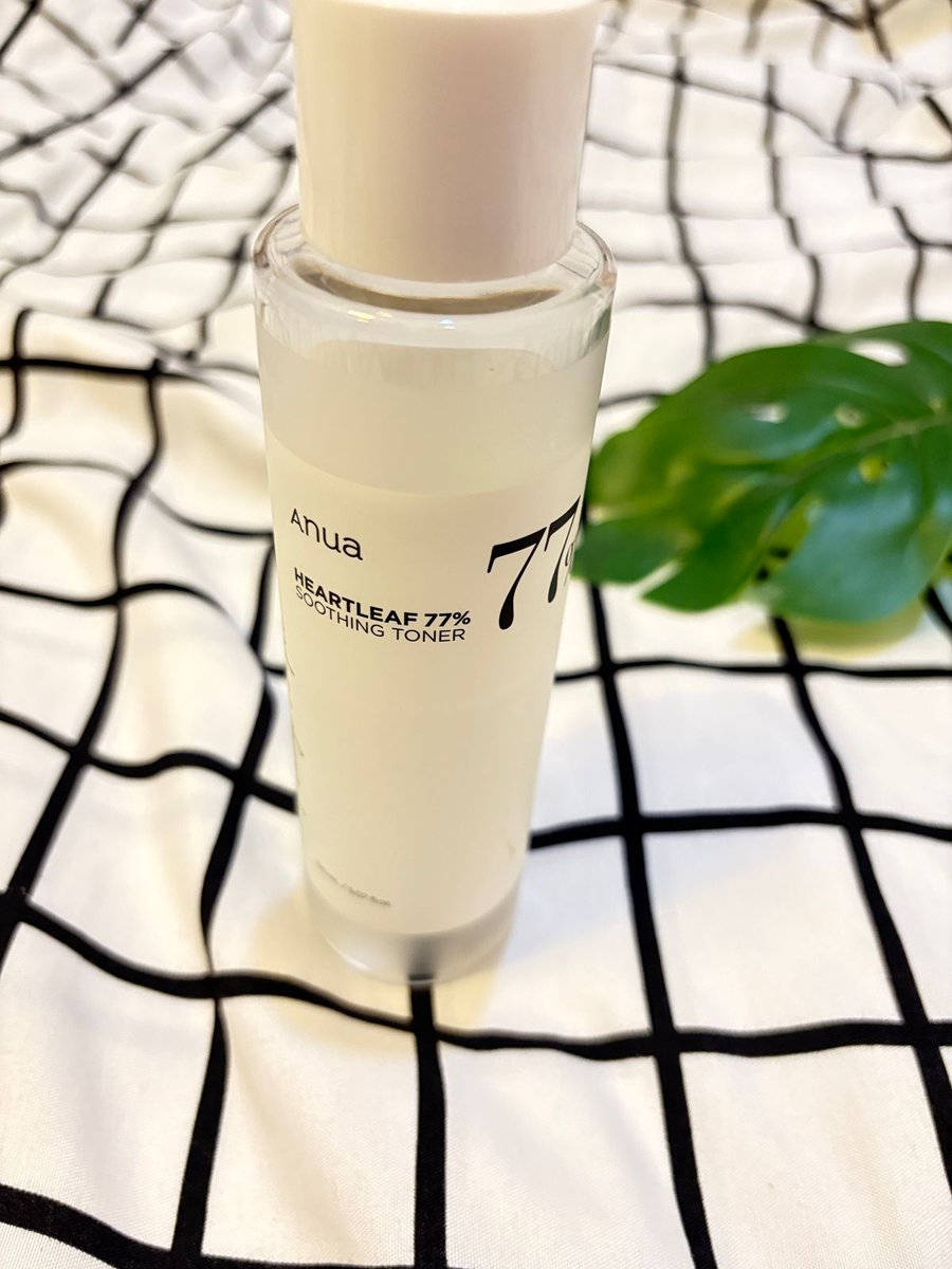 tim bubur tidak diaduk tweet media