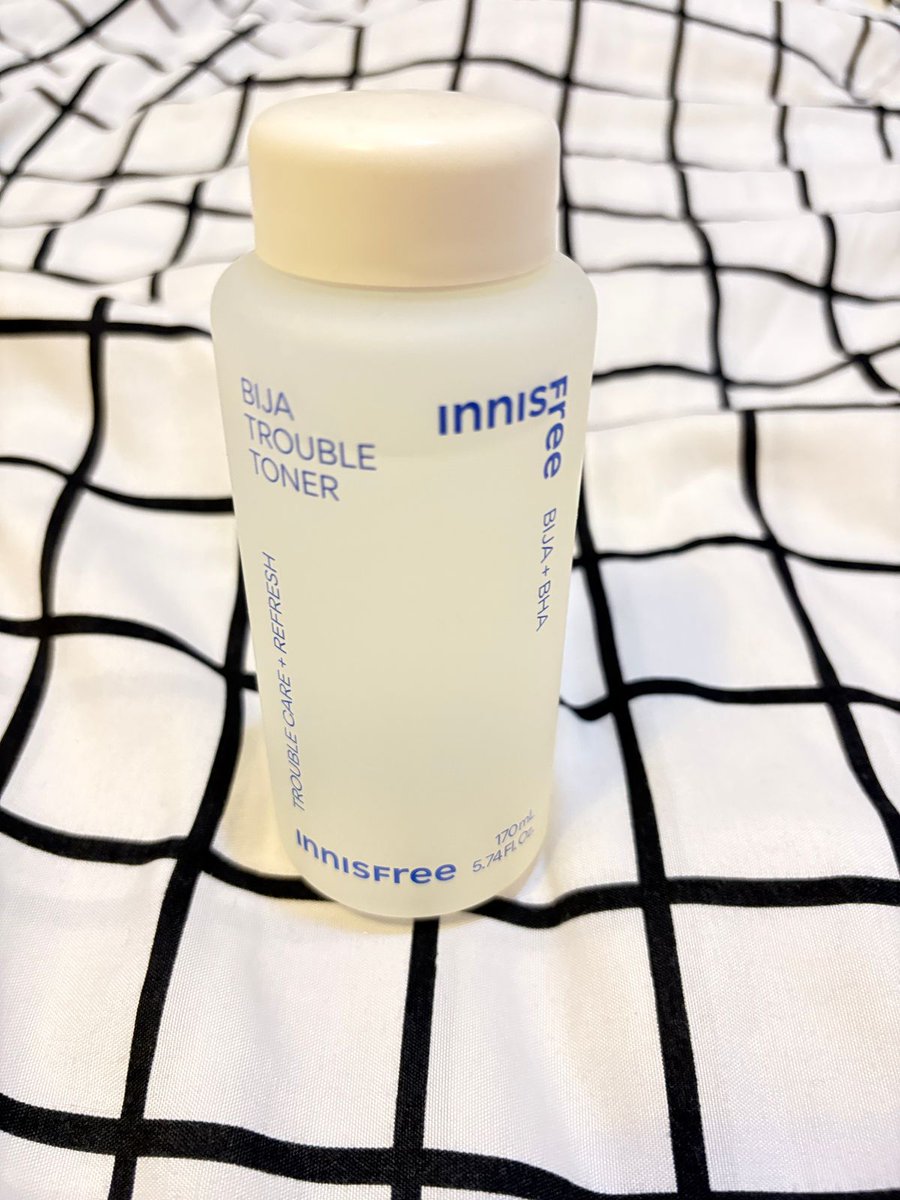 tim bubur tidak diaduk tweet media