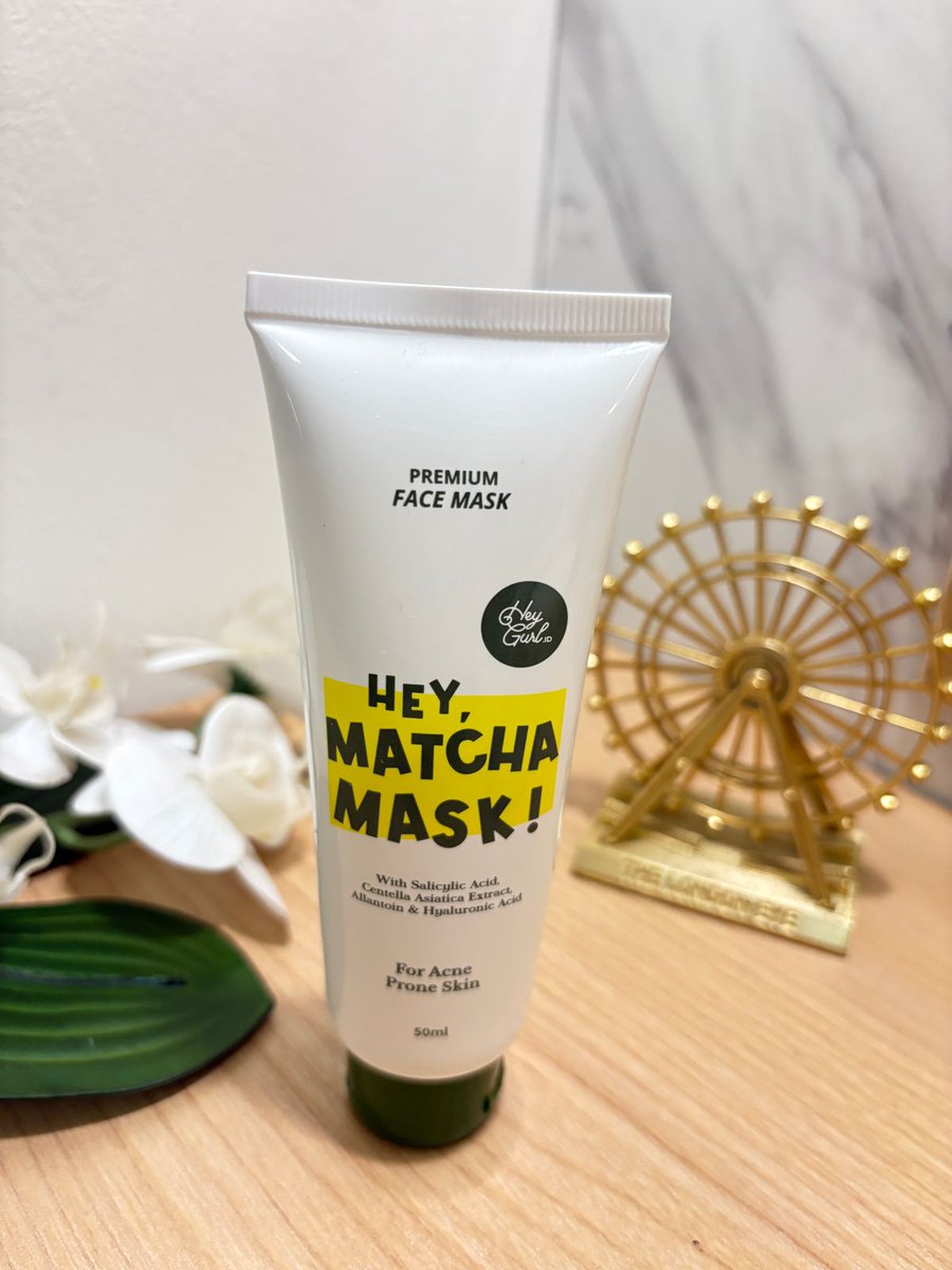 tim bubur tidak diaduk tweet media