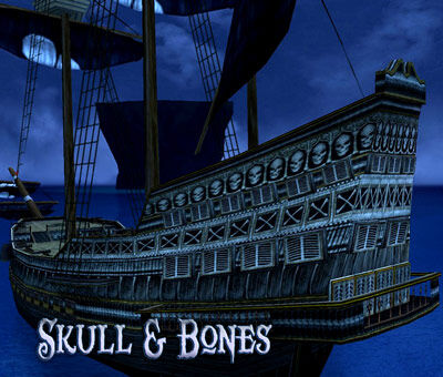 HectorRaBossa's tweet image. "My name's Commodore Barbossa. And I stand before ye with cordial intent." 

Commodore Hector Barbossa 
Not new to Barbossa
Not new to RP 
10+ years of RP experience 
Captain of the Cobra
Pirate Lord of the Caspian Sea
#POTCRP 
#BlackSailsRP 

RT to raise the Black Flag! 🏴‍☠️