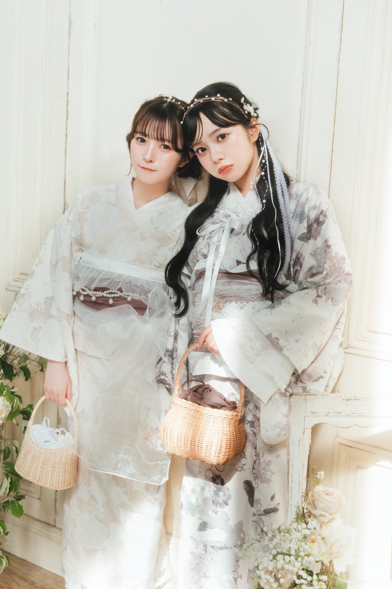 GRL グレイル on X: 