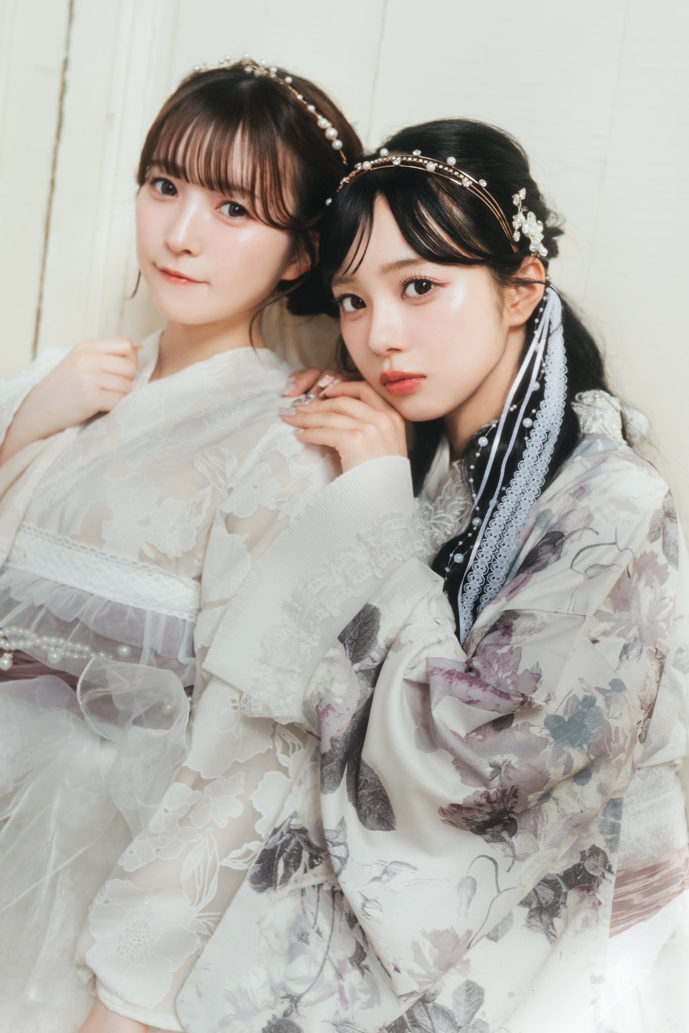 GRL グレイル on X: 