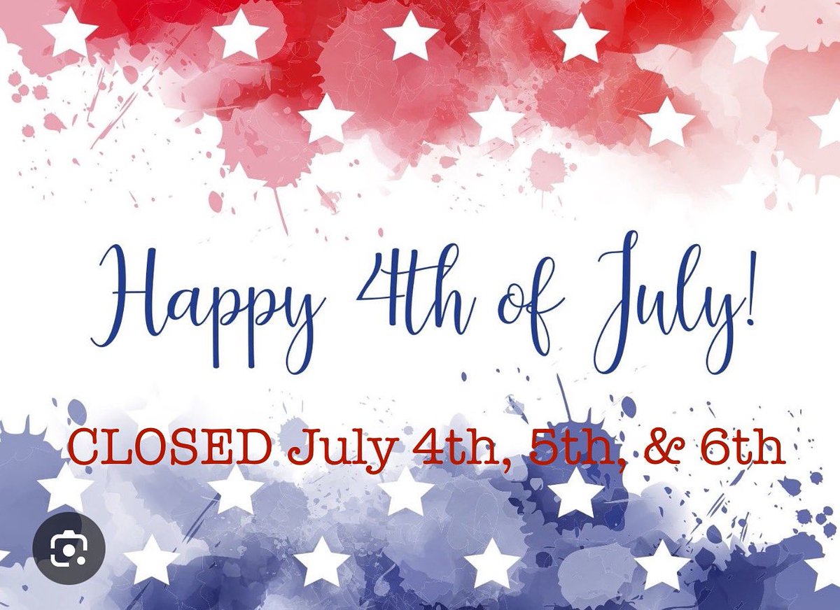 The Tiger Den Dairy Bar tweet media