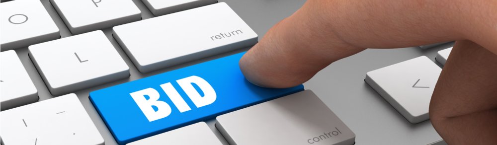 Borden Henryville School Corporation tweet media