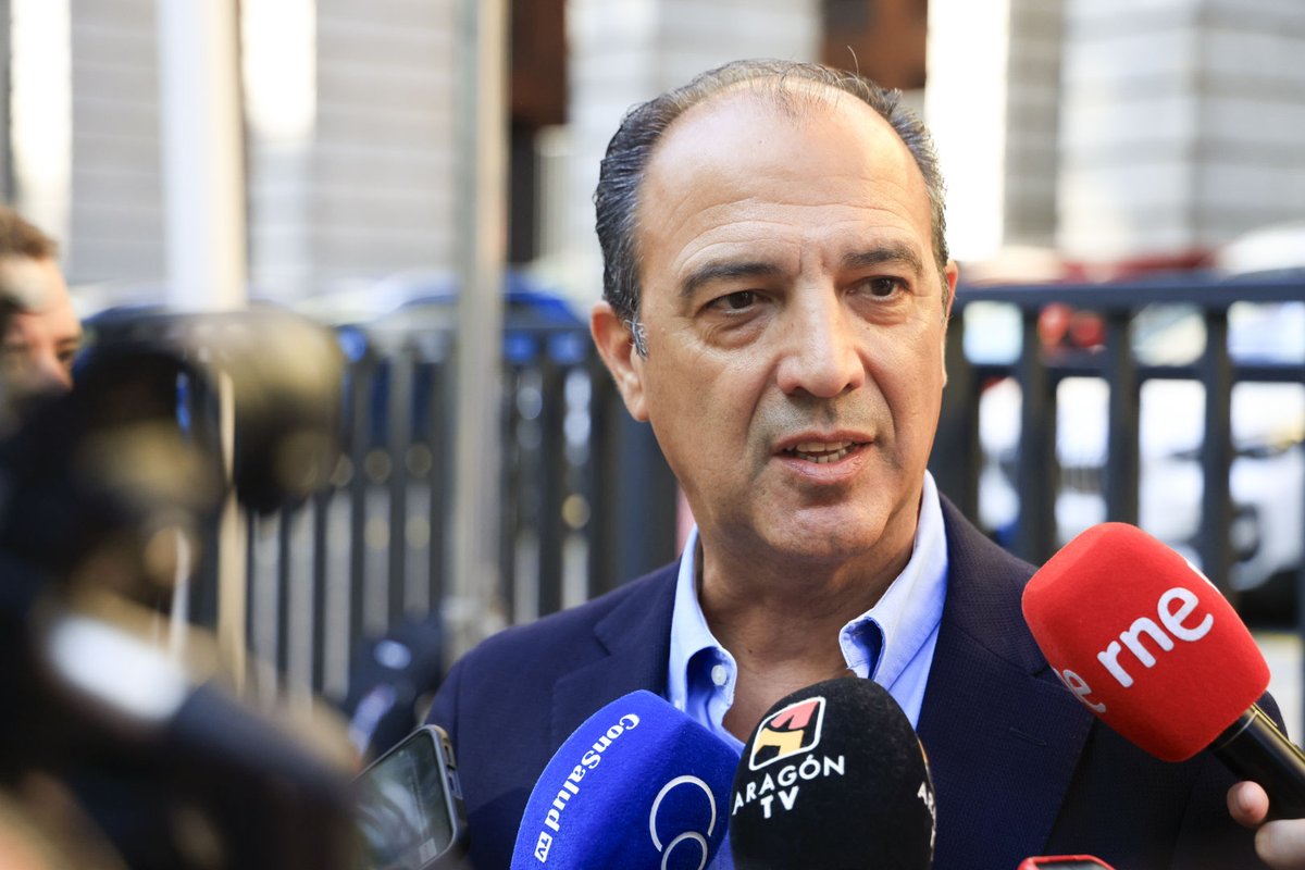 Cobertura para <a href="/EFEnoticias/">EFE Noticias</a> del Consejo Interterritorial del Sistema Nacional de Salud, presidido por la ministra Mónica García, con rueda de prensa previa en el Ministerio de Sanidad.

📸©️ Pablo R. Seco