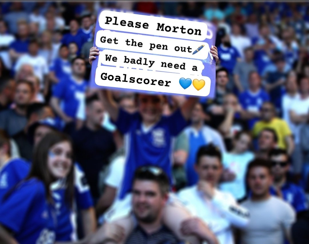 Scott Dougherty tweet media