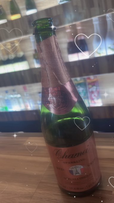 Resort Cafe MANISのツイート