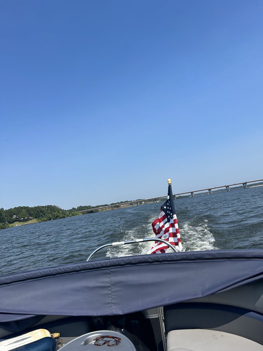 _Anders1's tweet image. 🇺🇸🇺🇸🇺🇸🇺🇸