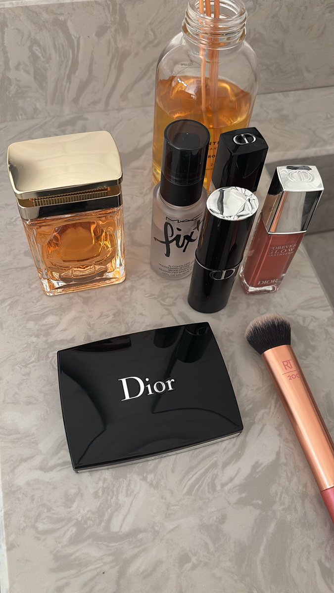 Wasan Alshamrani tweet media