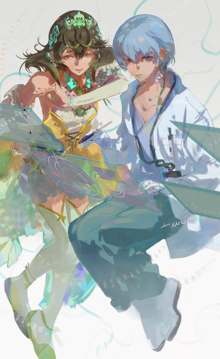 Muyihui1's tweet image. 