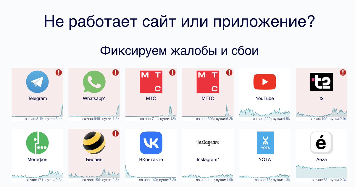 Tweet media