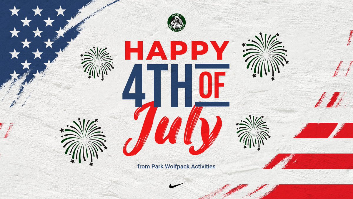 #HappyIndependenceDay2025 🇺🇸🎆
