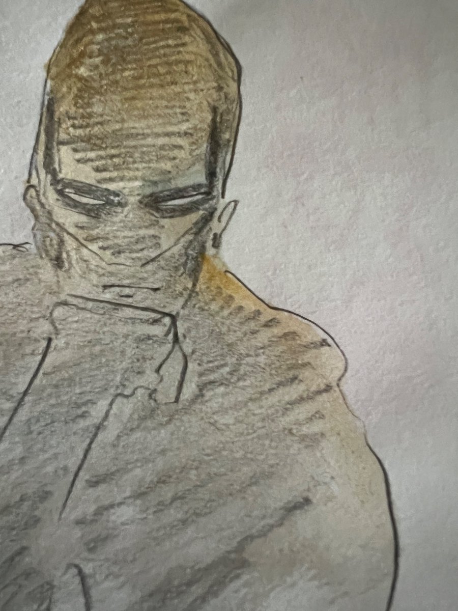 drexciya808 (@drexciya808) on Twitter photo 