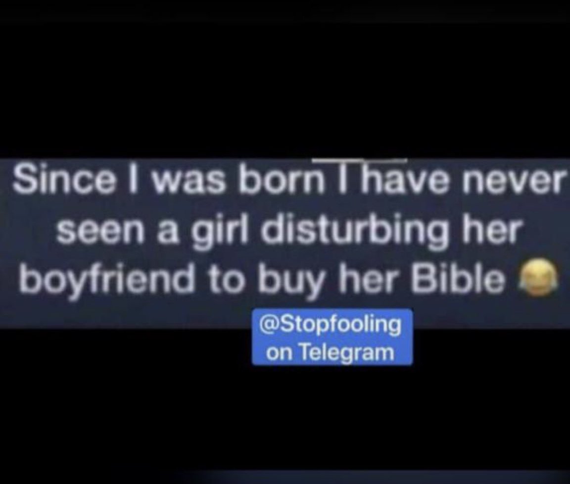 𝐑𝐀𝐍𝐃𝐎𝐌 𝐁𝐎𝐘🇧🇪 (@randomboy3443) on Twitter photo 