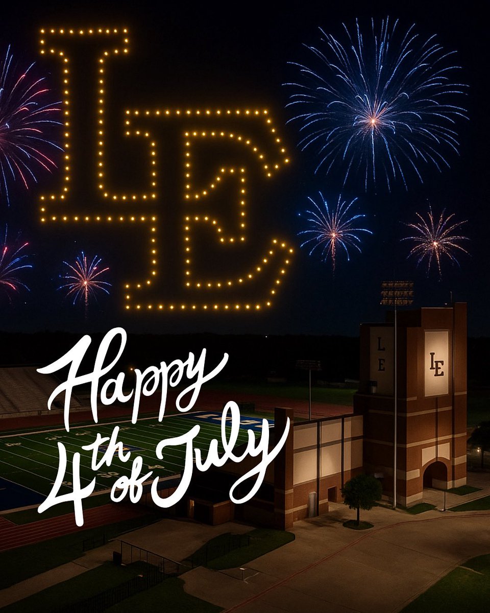💥🇺🇸 Happy 4th to all of our Pack. Stay safe.🇺🇸💥#4thofJuly #NoWayOut #PaidInFull #ProtectThePack🐺 PS - 56 days until kickoff!