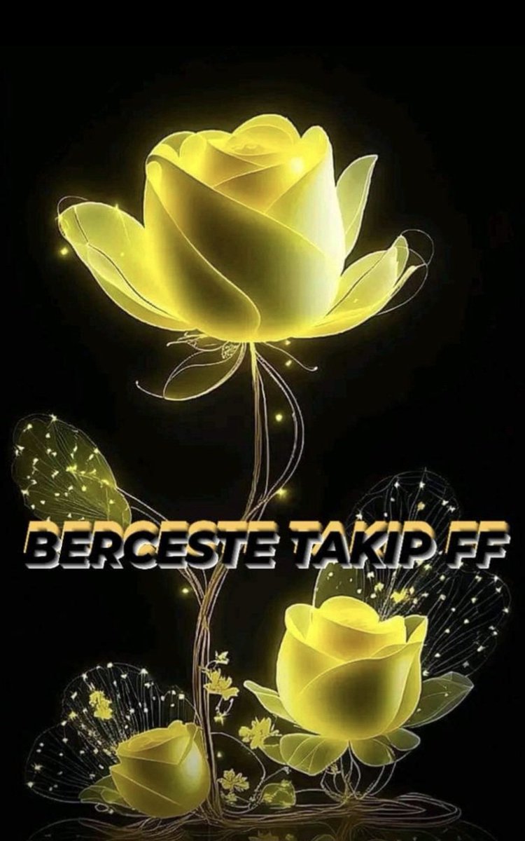 ERTUĞRUL 🇹🇷 (@ert_yks) on Twitter photo 🧿B£R©️£ST£🧿
🔊
<a href="/Ertyks/">ERTUĞRUL 🇹🇷</a>
<a href="/nryd37/">Nuray</a>
<a href="/1omar42/">CNK</a>
<a href="/Ertyks1/">ERTUĞRUL 🇹🇷</a>
<a href="/1_drs42/">Dursun</a>
<a href="/20ysf1/">Yusuf</a>
<a href="/2lem_1/">ADEM</a>
<a href="/2lem1/">ADEM</a>
<a href="/_tb35/">Ömer Güngör</a>
<a href="/6hk34/">Hakan Kaynak</a>
<a href="/ik_ra1/">💕𑜞᭄ °•°Pişştt...Herkes işine baksın 💕𑜞᭄</a>
<a href="/ik_ra3/">ikra❤2</a>
<a href="/mhmttt_3/">Memo3</a>
<a href="/mhmtt122/">🅼🅴🅼🅾</a>
<a href="/drssn_42/">Dursun</a>
@ysldede
<a href="/Atkn90/">Atakan</a>
<a href="/_Dy35/">DOLUNAY</a>
<a href="/i_69is/">SEVDAMIZ _76 🇹🇷🇹🇷</a>
<a href="/SiirSL_/">𝗦𝗶𝗶𝗿𝗦𝗟_💣💯✌️💯✌️💯✌️</a>
<a href="/SiirSL1/">🌬️@SiirSL1🎊🎊</a>
<a href="/2_Talh/">Talha</a>
<a href="/_s3dat/">SEDAT</a>
<a href="/AYC4F/">AYCA✨</a>
<a href="/Ert_yks/">ERTUĞRUL 🇹🇷</a>
<a href="/nykdmrl/">Nur🌙</a>
<a href="/mmkral_/">Ahmet</a>
<a href="/Glsm21/">@Glsm</a>
<a href="/Ela0633/">💕Ela 💕</a>
<a href="/Anajbejeb/">Elazığ 2323</a>
♦️🔘 🧿B£R©️£ST£🧿
🔊
<a href="/Ertyks/">ERTUĞRUL 🇹🇷</a>
<a href="/nryd37/">Nuray</a>
<a href="/1omar42/">CNK</a>
<a href="/Ertyks1/">ERTUĞRUL 🇹🇷</a>
<a href="/1_drs42/">Dursun</a>
<a href="/20ysf1/">Yusuf</a>
<a href="/2lem_1/">ADEM</a>
<a href="/2lem1/">ADEM</a>
<a href="/_tb35/">Ömer Güngör</a>
<a href="/6hk34/">Hakan Kaynak</a>
<a href="/ik_ra1/">💕𑜞᭄ °•°Pişştt...Herkes işine baksın 💕𑜞᭄</a>
<a href="/ik_ra3/">ikra❤2</a>
<a href="/mhmttt_3/">Memo3</a>
<a href="/mhmtt122/">🅼🅴🅼🅾</a>
<a href="/drssn_42/">Dursun</a>
@ysldede
<a href="/Atkn90/">Atakan</a>
<a href="/_Dy35/">DOLUNAY</a>
<a href="/i_69is/">SEVDAMIZ _76 🇹🇷🇹🇷</a>
<a href="/SiirSL_/">𝗦𝗶𝗶𝗿𝗦𝗟_💣💯✌️💯✌️💯✌️</a>
<a href="/SiirSL1/">🌬️@SiirSL1🎊🎊</a>
<a href="/2_Talh/">Talha</a>
<a href="/_s3dat/">SEDAT</a>
<a href="/AYC4F/">AYCA✨</a>
<a href="/Ert_yks/">ERTUĞRUL 🇹🇷</a>
<a href="/nykdmrl/">Nur🌙</a>
<a href="/mmkral_/">Ahmet</a>
<a href="/Glsm21/">@Glsm</a>
<a href="/Ela0633/">💕Ela 💕</a>
<a href="/Anajbejeb/">Elazığ 2323</a>
♦️🔘