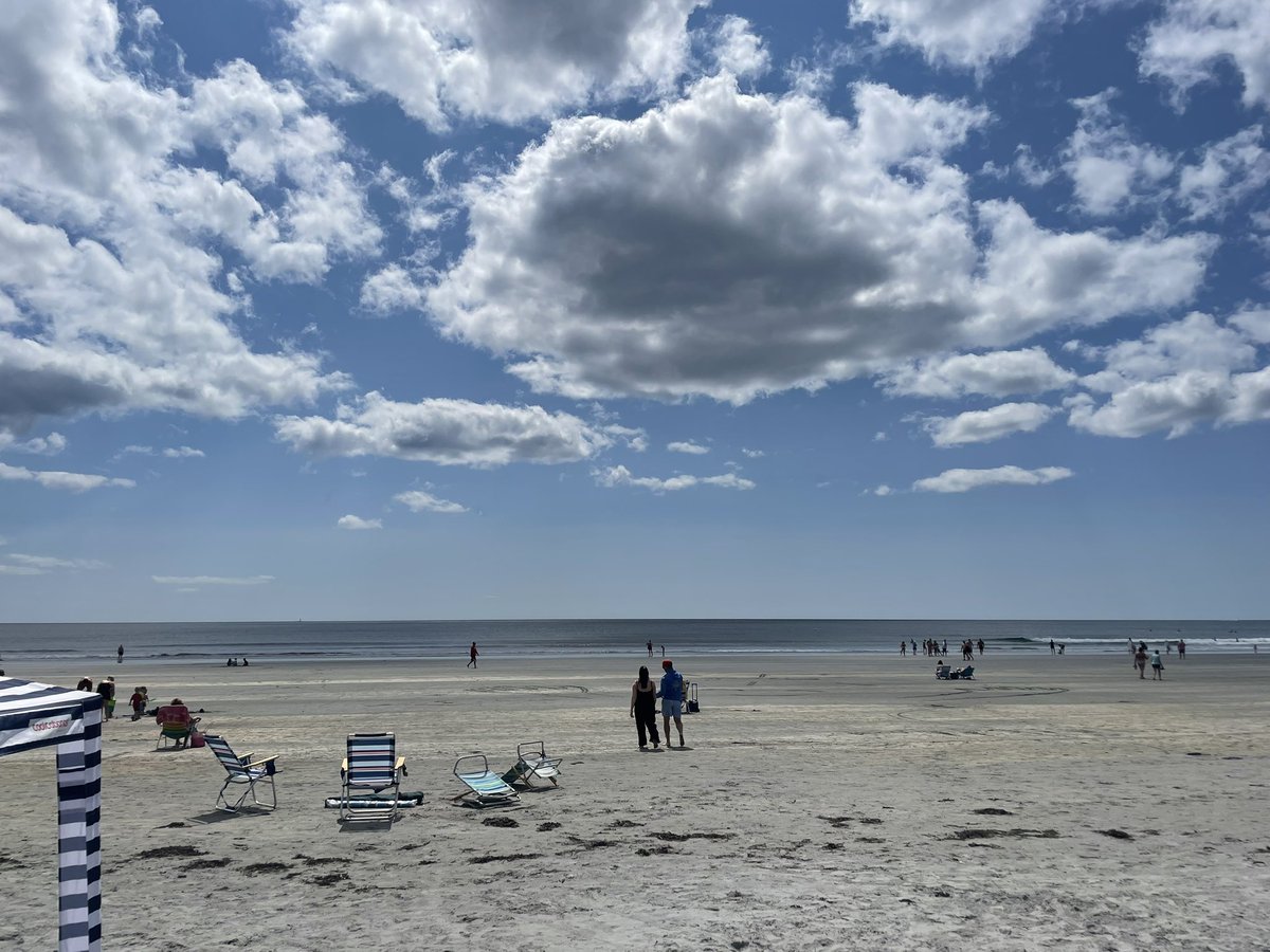 My kind of Friday. Happy 4th everyone. God Bless America 🇺🇸