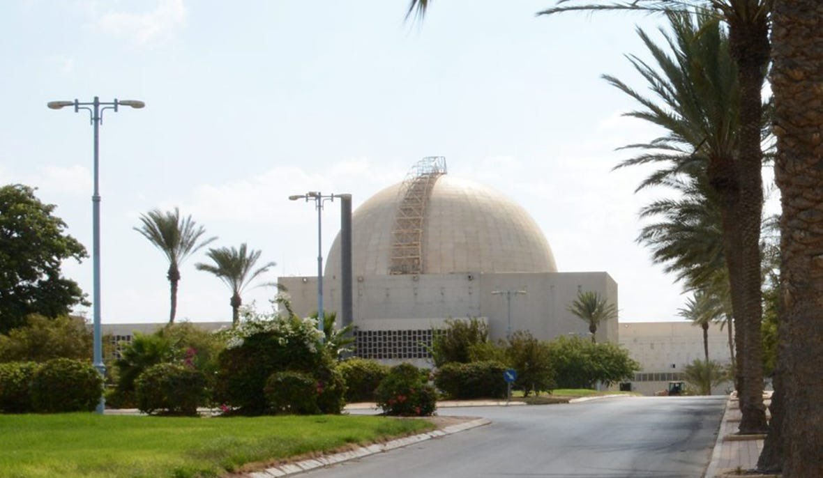 אור פיאלקוב tweet media