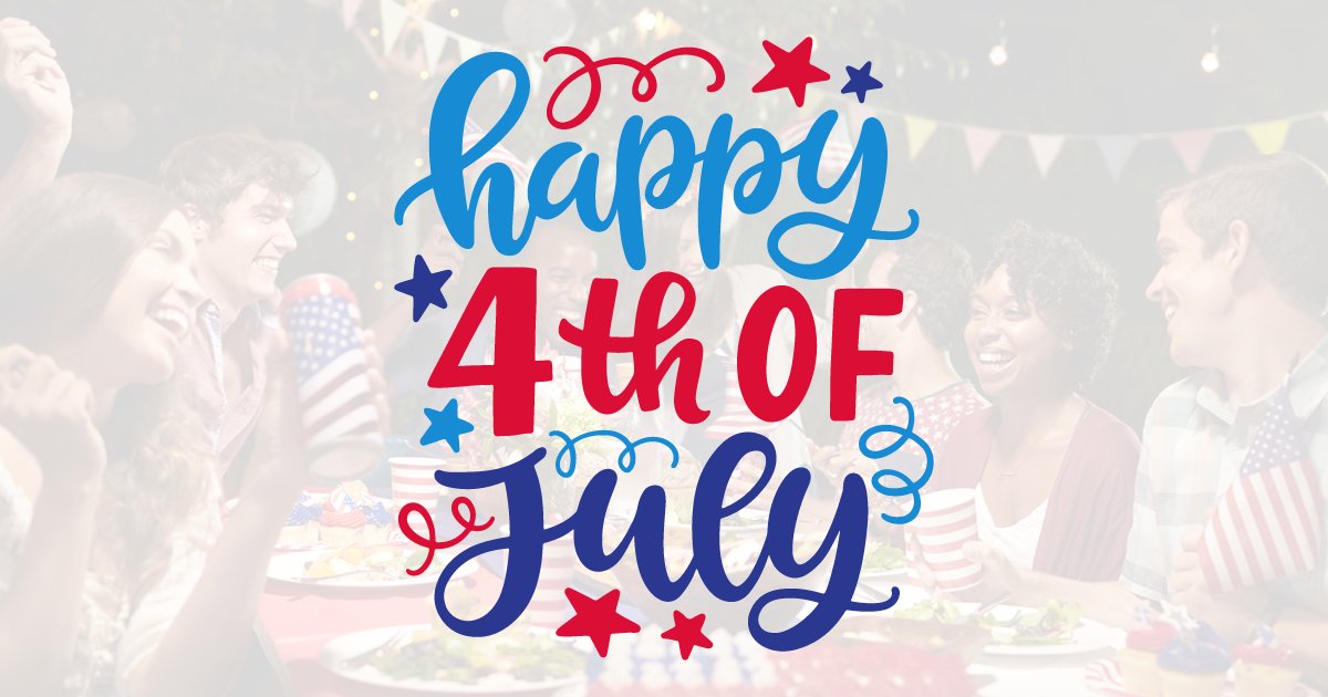 This Independence Day, we honor the enduring values of freedom, justice, and equality that are the foundation of our nation. NYSBA is proud to support the legal professionals who uphold these principles every day.
Wishing you a safe and reflective 4th of July.