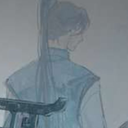 they hid mu qing’s face because they knew we couldn’t handle his prettiness