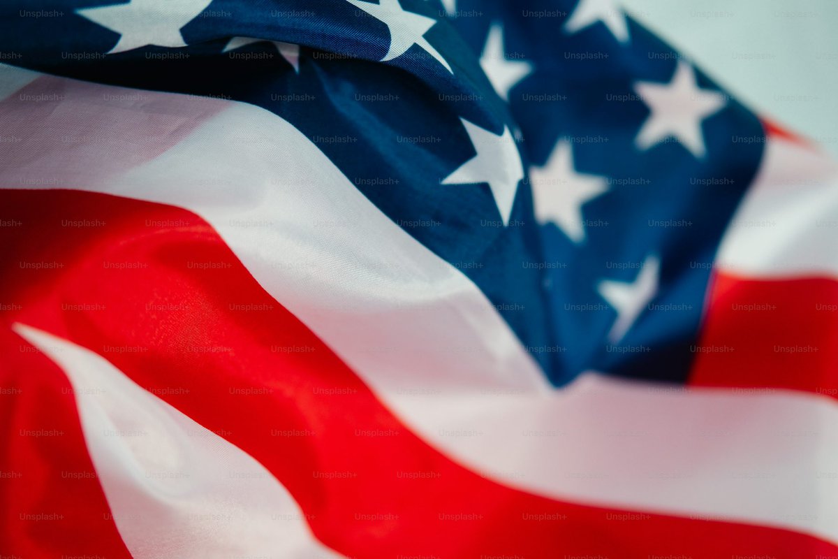 Celebrate America!

Because celebration comes from gratitude, and we have so very much to be grateful for.

Because there is no love without gratitude.

And because without love, we will not do the work to serve our country and make her  a better place for our children.