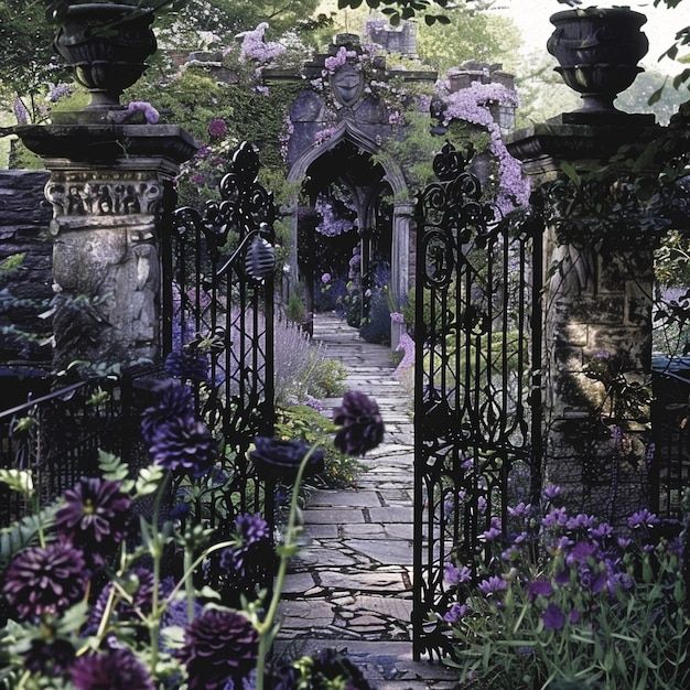 𝓪𝓵𝓮𝔁𝓪✨ (@alexndrahues_) on Twitter photo 