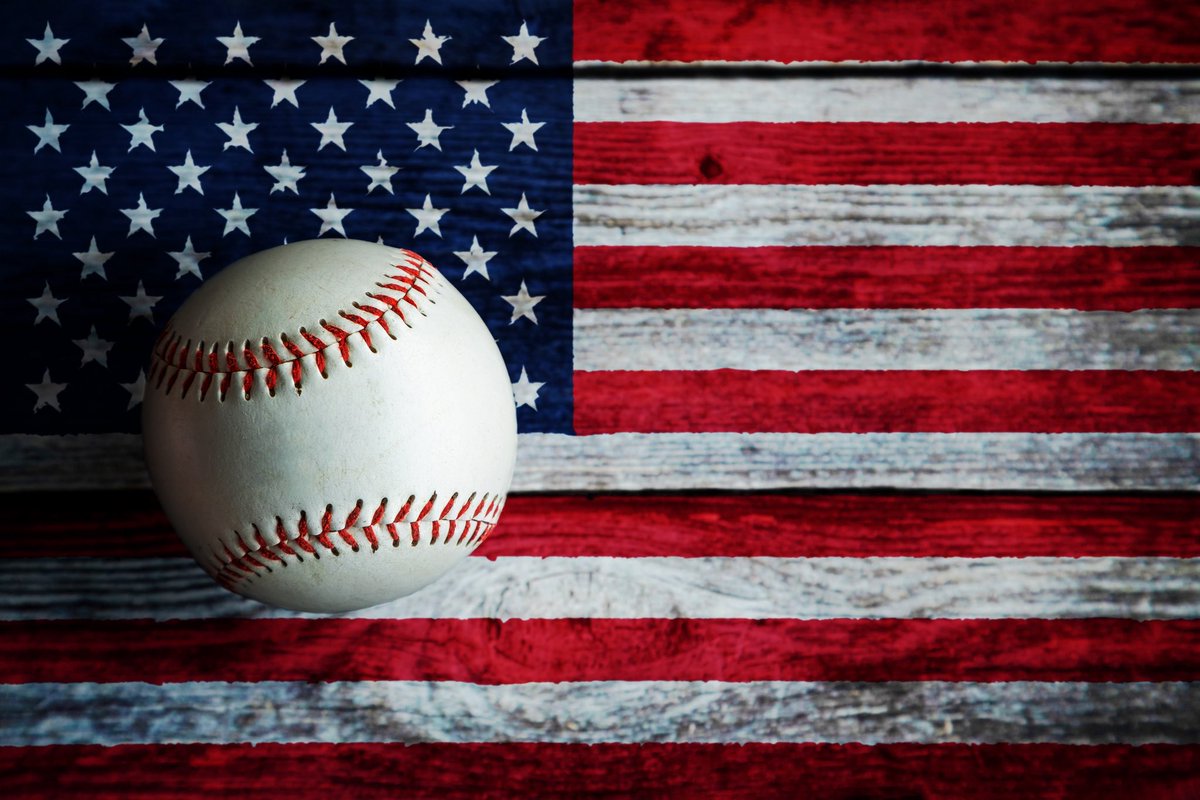 Happy 4th of July, Dragon Nation! Wishing you a fun and safe holiday with your families. We’re grateful for all who have served and continue to protect our freedom.