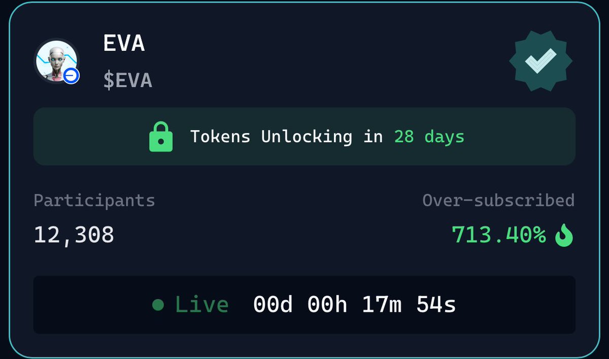 Lexioryn tweet media