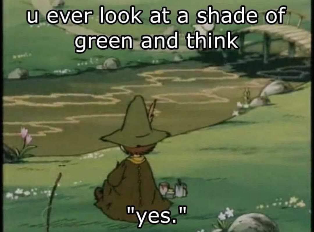 𝓪𝓵𝓮𝔁𝓪✨ (@alexndrahues_) on Twitter photo 