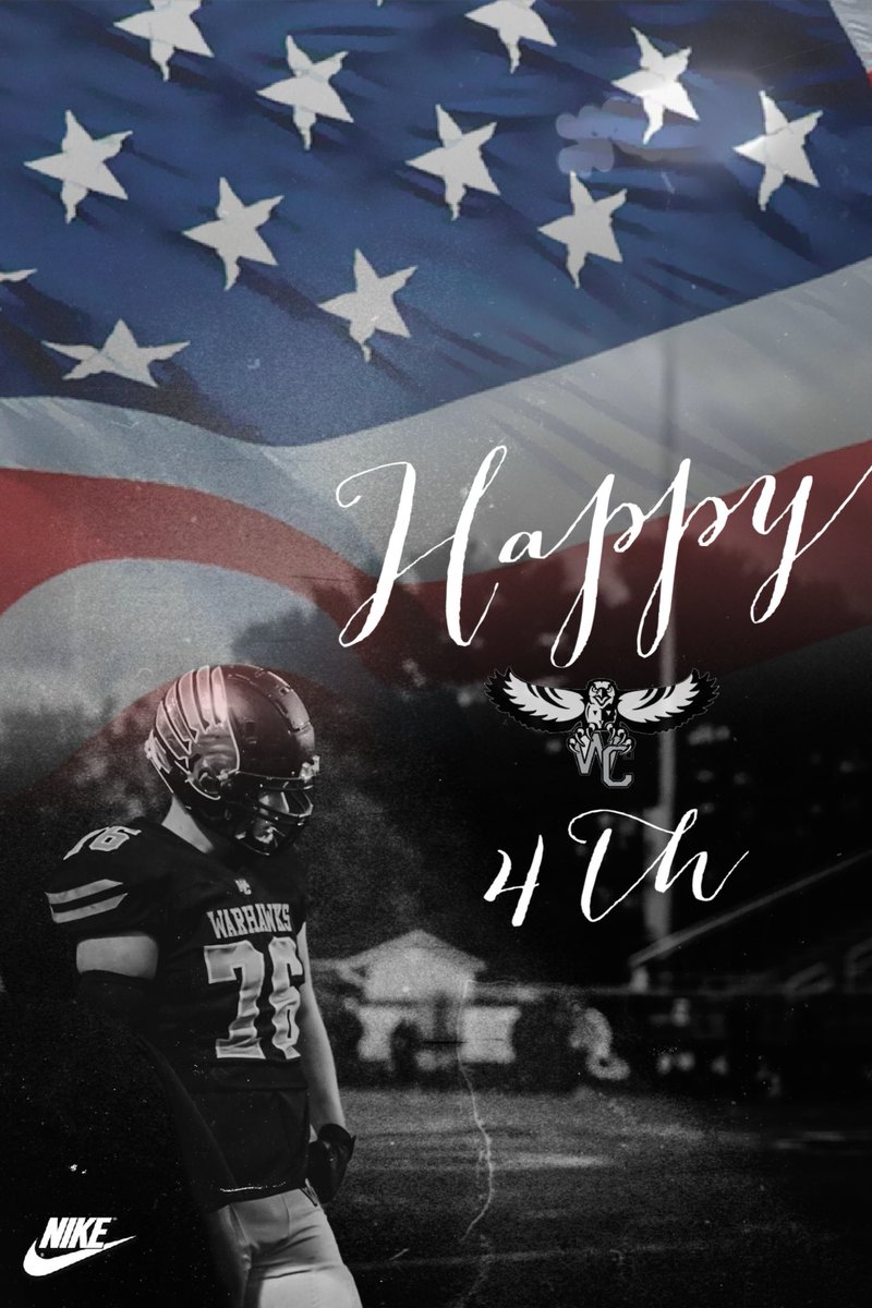 Josh Franke (@coach_franke) on Twitter photo 