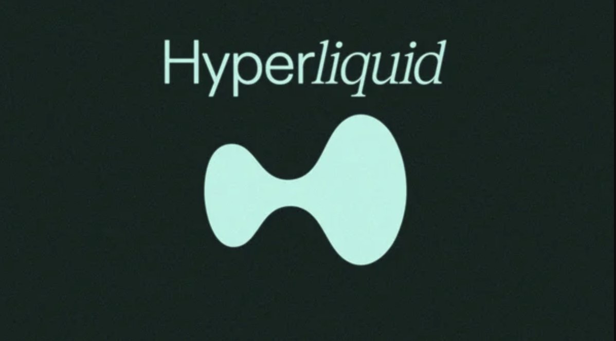 mrdrayen's tweet image. HyperEVM Weekly Recap (June 28 – July 4) 👇

Hyperliquid → The CoreWriter will be released with the next network upgrade

Felix (@felixprotocol) → Points campaign ongoing. stHYPE looping and HYPE lending went live. You can now deposit wstHYPE as collateral and borrow HYPE (ref:…