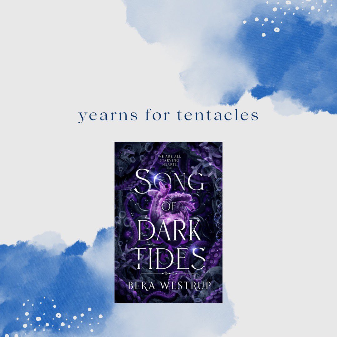 💫💫💫
At heart… I’m just a 📚Bookish📚Girlie💞who…
💫💫💫

Which one(s) do you relate too most?✨
PART TWO👏🏽