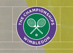 islingtonsport1's tweet image. Watch all your WIMBLEDON TENNIS at #NorthLondonsPremierSportsBar #9bigscreens #pimmsoclock 🏸🏸