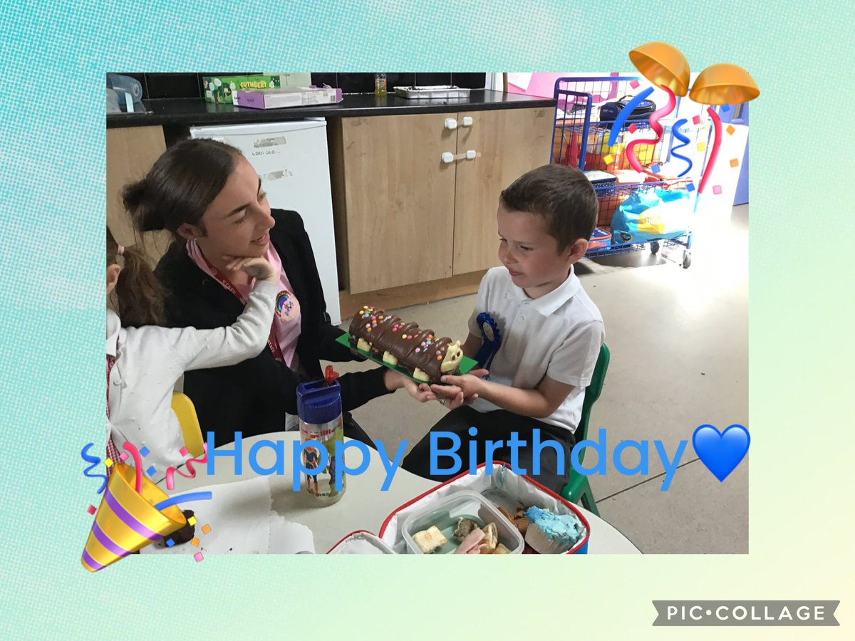 YHFClass2 has been bursting with birthdays lately! Wishing a very happy birthday to another one of our fantastic boys—hope you’ve had the most amazing day! 💙