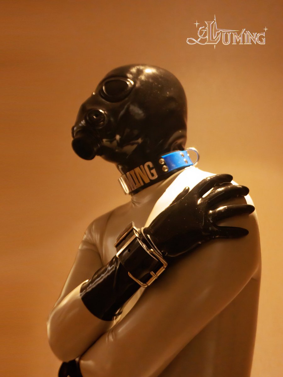 Midnight 也只能自己抱抱自己
📷：<a href="/Bouxcuengh2/">Mallache</a>