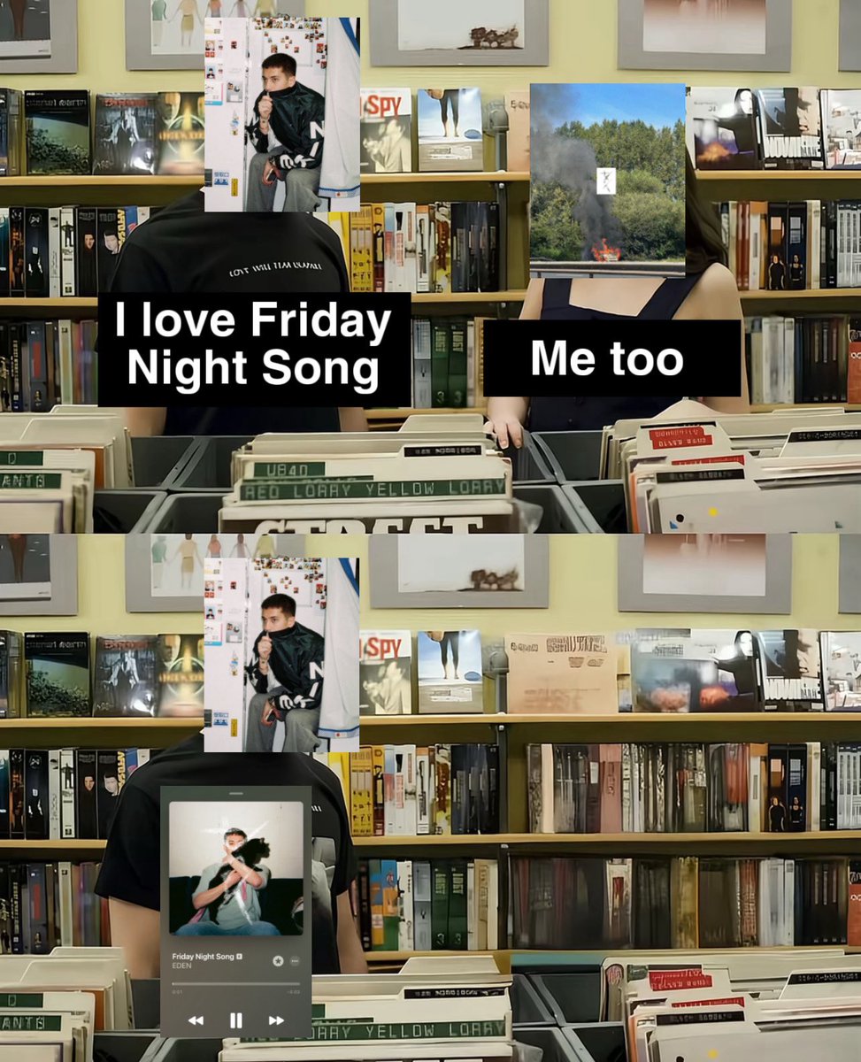 nel (@sadgalnel) on Twitter photo 