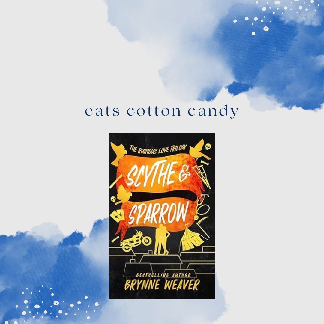 💫💫💫
At heart… I’m just a 📚Bookish📚Girlie💞who…
💫💫💫

Which one(s) do you relate too most?✨
PART THREE🫶🏽