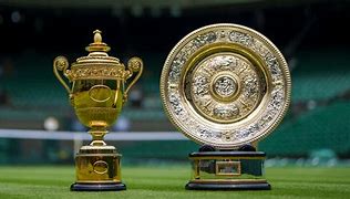 islingtonsport1's tweet image. Watch all your WIMBLEDON TENNIS at #NorthLondonsPremierSportsBar #9bigscreens #pimmsoclock 🏸🏸