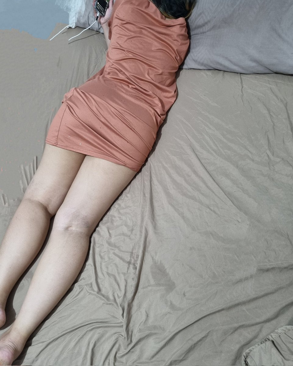 เมียชอบคุยเรื่องสวิงกิ้งตอนเยดกัน ได้อารมณ์จริงๆ

#สวิงกิ้ง #เมีย #เย็ดหี #เสียว