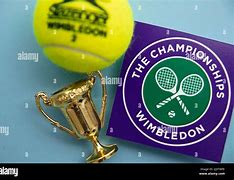 islingtonsport1's tweet image. Watch all your WIMBLEDON TENNIS at #NorthLondonsPremierSportsBar #9bigscreens #pimmsoclock 🏸🏸