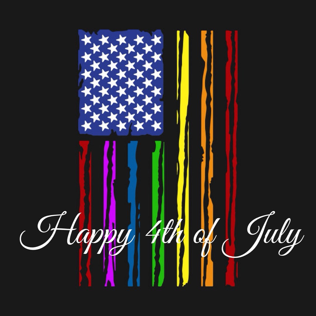 Connecticut Gay & Lesbian Chamber (CTGLC) tweet media