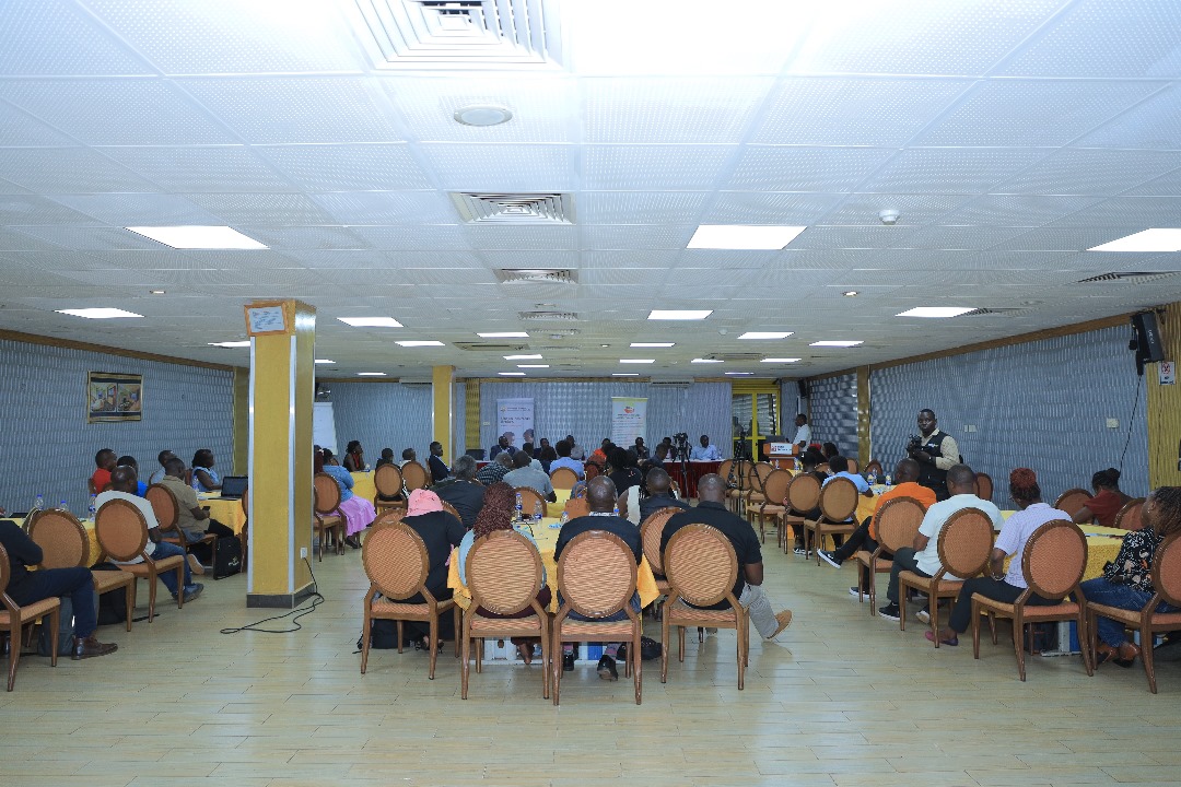 ICEA LION Uganda (@icealionug) on Twitter photo Happening Now: The inaugural <a href="/InsurBrokersUg/">Insurance Brokers Association Uganda</a> Insurance Kimeeza at Hotel Africana, showcasing insights from insurers.
This strategic roundtable sets the stage for deeper brokerâinsurer collaboration, aiming to enhance service delivery and rethink how we deliver greater value to Happening Now: The inaugural <a href="/InsurBrokersUg/">Insurance Brokers Association Uganda</a> Insurance Kimeeza at Hotel Africana, showcasing insights from insurers.
This strategic roundtable sets the stage for deeper brokerâinsurer collaboration, aiming to enhance service delivery and rethink how we deliver greater value to