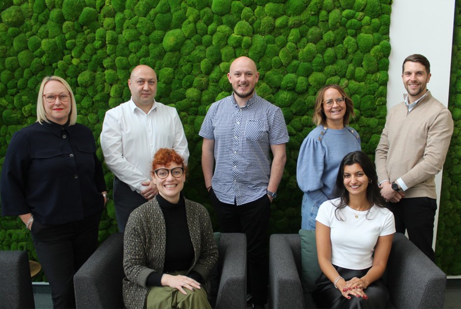 🌟 Meet <a href="/NEPOprocurement/">NEPO</a> in our #MemberSpotlight this week! 🌟

Check out the story of the procurement specialists on why they are a part of our Chamber network 👇

🔗 okt.to/AQ8KyV