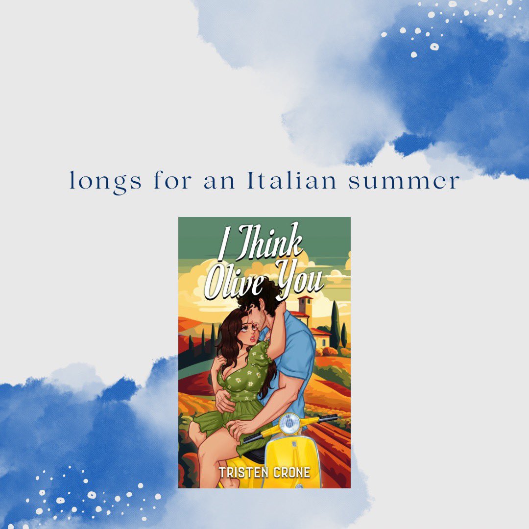 💫💫💫
At heart… I’m just a 📚Bookish📚Girlie💞who…
💫💫💫

Which one(s) do you relate too most?✨
PART FOUR🫶🏽