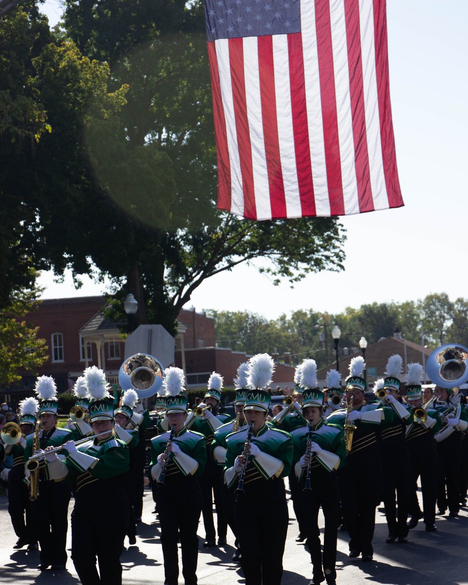 Happy Independence Day! We wish everyone a safe and wonderful Fourth of July.