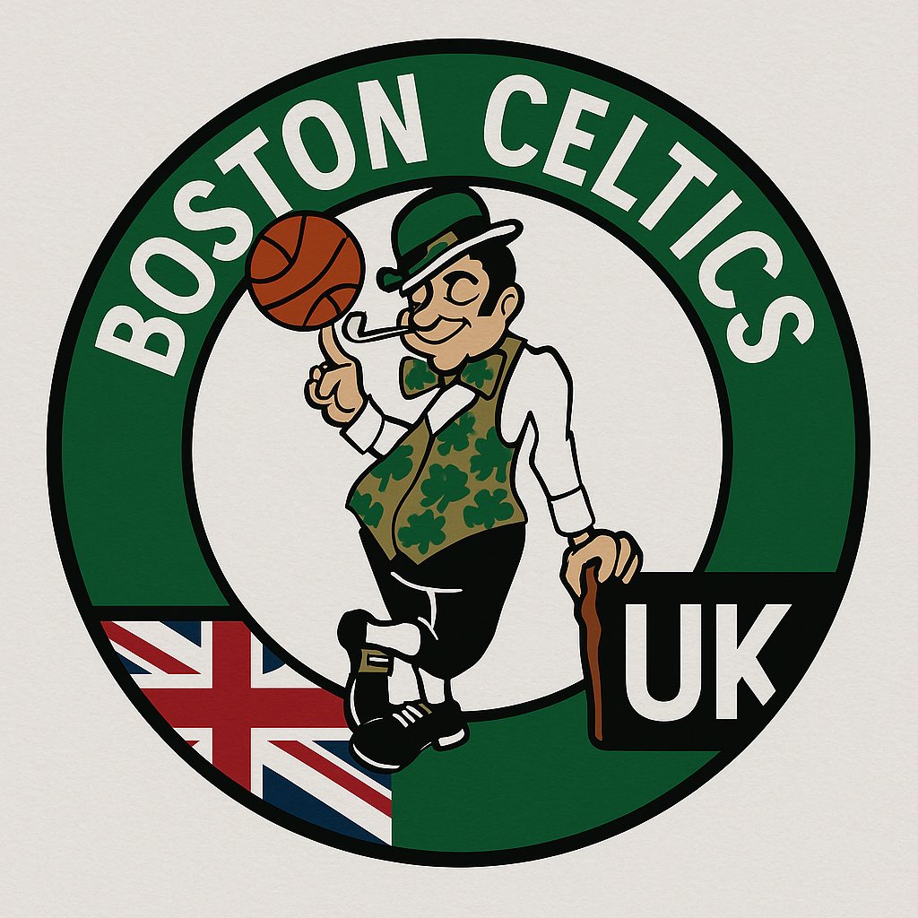 Happy 4th to our American followers🇺🇸