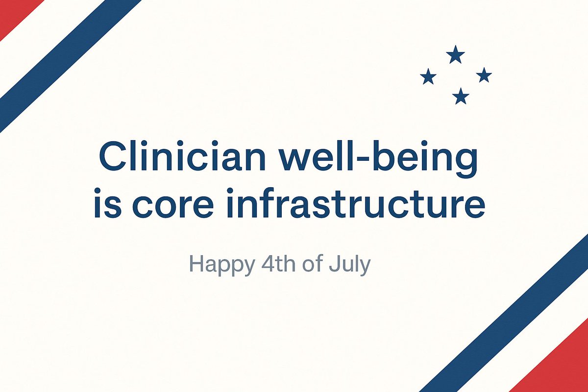 DistrictZero tweet media