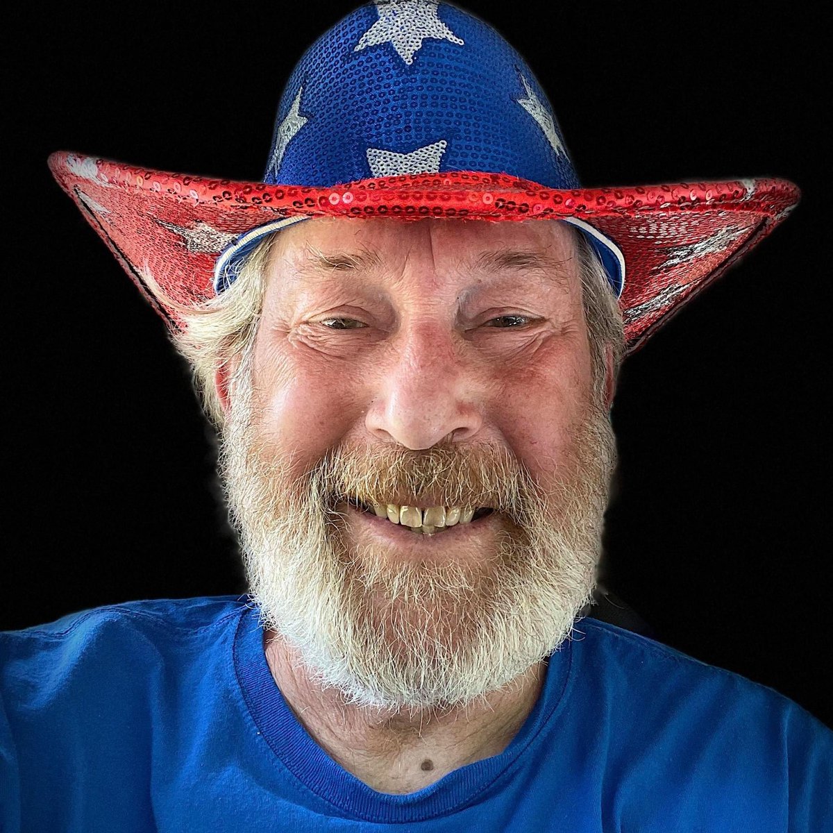 Happy 4th, Ya’ll🇺🇸🇺🇸🇺🇸🇺🇸🇺🇸